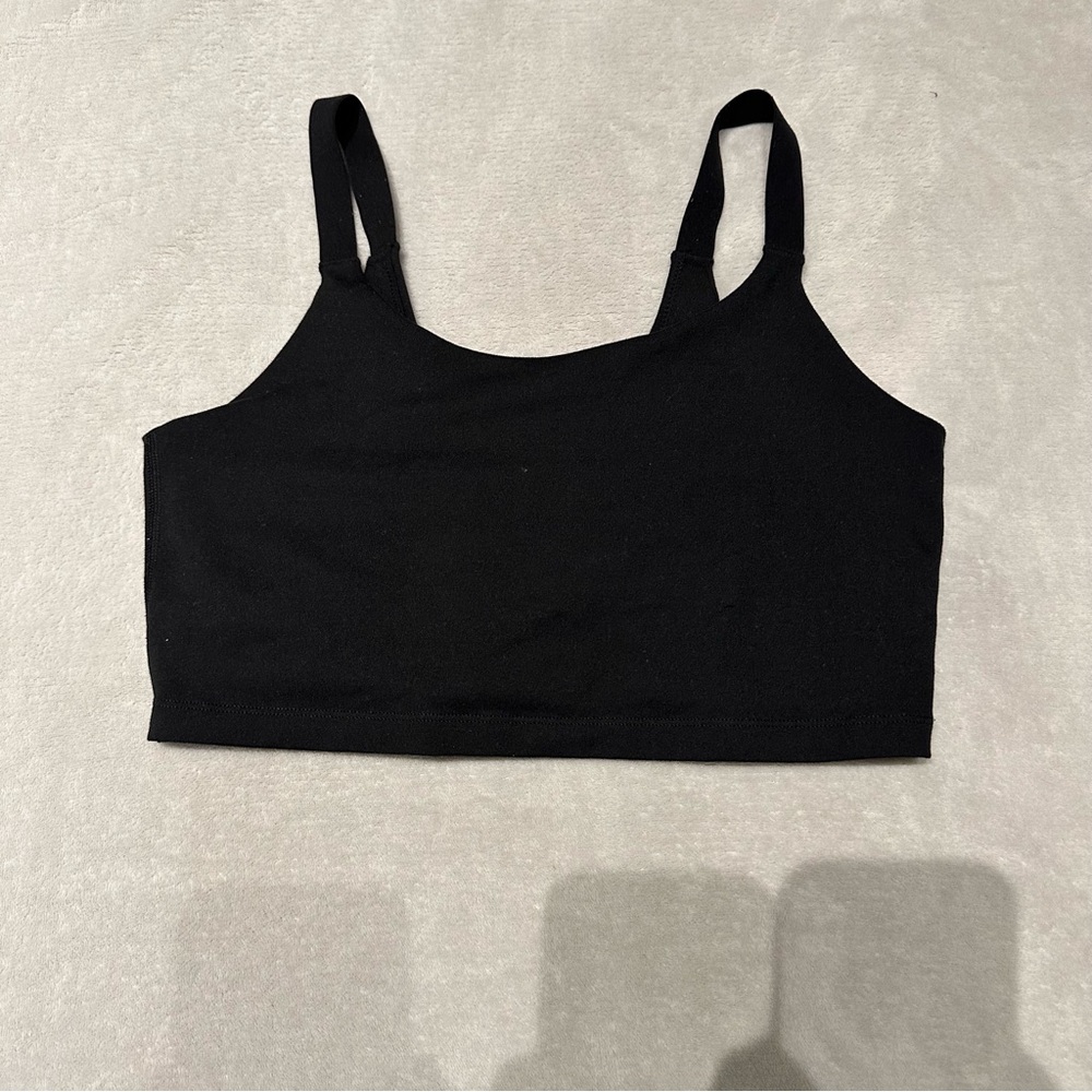 Aerie sports bra